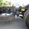 hino dutro 2011 CFJ1827677 image 27