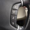 mitsubishi pajero 2006 CFJ1794308 image 23