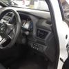 nissan leaf 2019 -NISSAN--Leaf ZE1-054873---NISSAN--Leaf ZE1-054873- image 8