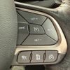 jeep renegade 2019 quick_quick_3BA-BU13_1C4BU0000KPK23014 image 7