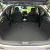 toyota c-hr 2020 quick_quick_ZYX11_ZYX11-2009816 image 10