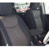 nissan serena 2016 quick_quick_DAA-HFC26_298107 image 16