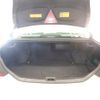 toyota crown-majesta 2009 -TOYOTA--Crown Majesta DBA-URS206--URS206-1002713---TOYOTA--Crown Majesta DBA-URS206--URS206-1002713- image 11