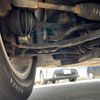 volkswagen tiguan 2013 NIKYO_KR15279 image 29