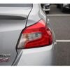 subaru wrx 2016 -SUBARU--WRX DBA-VAG--VAG-020160---SUBARU--WRX DBA-VAG--VAG-020160- image 13