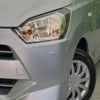 daihatsu mira-e-s 2018 -DAIHATSU--Mira e:s DBA-LA350S--LA350S-0071836---DAIHATSU--Mira e:s DBA-LA350S--LA350S-0071836- image 13