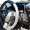 toyota corolla-touring-wagon 2021 quick_quick_3BA-ZRE212W_6036765 image 3