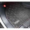 toyota voxy 2021 CFJ1832130 image 70