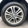 honda n-box 2015 quick_quick_JF1_JF1-1521680 image 13