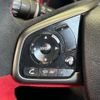 honda civic 2021 -HONDA--Civic 6BA-FK8--FK8-1400536---HONDA--Civic 6BA-FK8--FK8-1400536- image 5