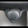 mitsubishi i-miev 2011 -MITSUBISHI--i-Miev ZAA-HA3W--HA3W-0300624---MITSUBISHI--i-Miev ZAA-HA3W--HA3W-0300624- image 14