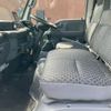 isuzu elf-truck 2004 CFJ1603366 image 70