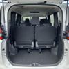 suzuki landy 2025 CFJ1808865 image 11