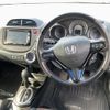 honda fit-shuttle 2012 -HONDA 【群馬 505ﾌ7000】--Fit Shuttle GP2--3109435---HONDA 【群馬 505ﾌ7000】--Fit Shuttle GP2--3109435- image 4