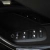 peugeot 208 2019 CFJ1627690 image 18