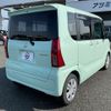 daihatsu tanto 2022 -DAIHATSU--Tanto 6BA-LA650S--LA650S-0213068---DAIHATSU--Tanto 6BA-LA650S--LA650S-0213068- image 7