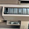 suzuki alto-lapin 2014 -SUZUKI--Alto Lapin HE22S--835494---SUZUKI--Alto Lapin HE22S--835494- image 10