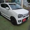 suzuki alto-works 2020 -SUZUKI--Alto Works HA36S--917981---SUZUKI--Alto Works HA36S--917981- image 22