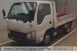 isuzu elf-truck 2011 -ISUZU--Elf BKG-NKR85AD--NKR85-7018199---ISUZU--Elf BKG-NKR85AD--NKR85-7018199-