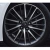 lexus ls 2012 -LEXUS--Lexus LS DAA-UVF45--UVF45-5013512---LEXUS--Lexus LS DAA-UVF45--UVF45-5013512- image 38