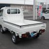 daihatsu hijet-truck 2024 -DAIHATSU 【愛媛 480ﾇ8933】--Hijet Truck S510P--0607627---DAIHATSU 【愛媛 480ﾇ8933】--Hijet Truck S510P--0607627- image 24