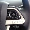 toyota prius 2016 CFJ1530344 image 5