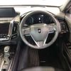 toyota crown 2020 -TOYOTA--Crown 6AA-AZSH20--AZSH20-1055026---TOYOTA--Crown 6AA-AZSH20--AZSH20-1055026- image 7