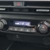 nissan note 2024 quick_quick_6AA-E13_E13-283232 image 11