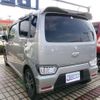 suzuki wagon-r 2020 -SUZUKI 【名変中 】--Wagon R MH55S--921447---SUZUKI 【名変中 】--Wagon R MH55S--921447- image 14