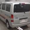 toyota townace-van 2017 -TOYOTA--Townace Van S402M-0068468---TOYOTA--Townace Van S402M-0068468- image 7