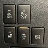 toyota alphard 2015 -TOYOTA--Alphard 6AA-AYH30W--AYH30-0013873---TOYOTA--Alphard 6AA-AYH30W--AYH30-0013873- image 9