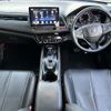 honda vezel 2014 -HONDA--VEZEL DAA-RU3--RU3-1017851---HONDA--VEZEL DAA-RU3--RU3-1017851- image 16