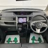 daihatsu tanto 2015 CFJ1565212 image 24