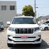 toyota land-cruiser-prado 2022 quick_quick_3BA-TRJ150W_TRJ150-0145005 image 15