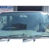 mazda titan 2014 CFJ1498566 image 6