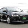 mitsubishi galant-fortis 2012 CFJ1667420 image 13