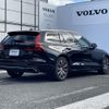 volvo v60 2019 -VOLVO--Volvo V60 DBA-ZB420--YV1ZW10MDK1010633---VOLVO--Volvo V60 DBA-ZB420--YV1ZW10MDK1010633- image 6