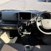 suzuki every 2018 -SUZUKI--Every HBD-DA17V--DA17V-294991---SUZUKI--Every HBD-DA17V--DA17V-294991- image 3