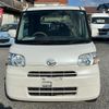daihatsu tanto 2010 CFJ1519573 image 25