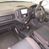 nissan ad-van 2018 -NISSAN--AD Van VY12-252335---NISSAN--AD Van VY12-252335- image 5