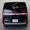 mitsubishi delica-d5 2021 quick_quick_3DA-CV1W_CV1W-2309080 image 3