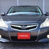 subaru legacy-b4 2011 K00170 image 15