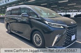 lexus lexus-others 2024 CFJ1630687