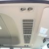 toyota coaster 2018 -TOYOTA--Coaster SKG-XZB60--XZB60-1000508---TOYOTA--Coaster SKG-XZB60--XZB60-1000508- image 21