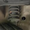 nissan roox 2012 -NISSAN--Roox DBA-ML21S--ML21S-571794---NISSAN--Roox DBA-ML21S--ML21S-571794- image 20