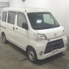 daihatsu hijet-van 2018 -DAIHATSU--Hijet Van S331V--0207917---DAIHATSU--Hijet Van S331V--0207917- image 1