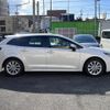 toyota corolla-touring-wagon 2020 -TOYOTA--Corolla Touring 3BA-ZRE212W--ZRE212-6015894---TOYOTA--Corolla Touring 3BA-ZRE212W--ZRE212-6015894- image 7