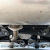 toyota gr86 2024 CFJ1817132 image 20