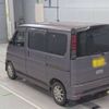 honda vamos 2013 -HONDA 【長岡 580ﾇ8945】--Vamos ABA-HM2--HM2-1901564---HONDA 【長岡 580ﾇ8945】--Vamos ABA-HM2--HM2-1901564- image 11