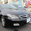 honda inspire 2006 -HONDA--Inspire DBA-UC1--UC1-1203465---HONDA--Inspire DBA-UC1--UC1-1203465- image 40